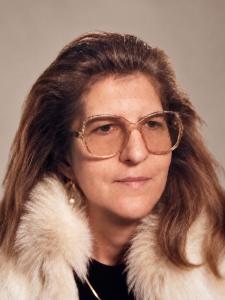 Philomène Janssen