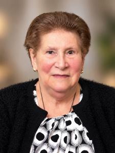 Carmela Salvaggio