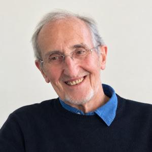 Jean Marie Boufflette