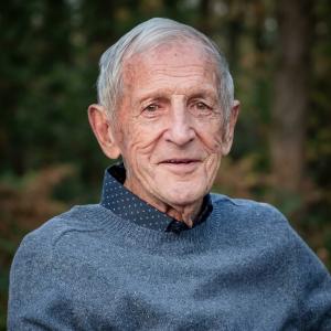 Jef Roosen